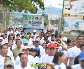 Telenordcomdo00210 Telenordcomdo00210