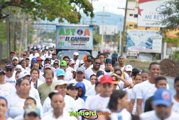 Telenordcomdo00210 Telenordcomdo00210