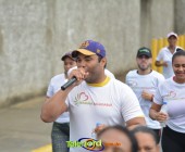 Telenordcomdo00212 Telenordcomdo00212