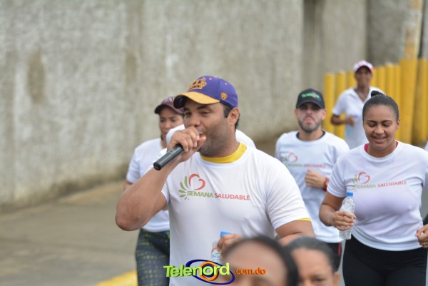 Telenordcomdo00212 Telenordcomdo00212