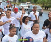 Telenordcomdo00216 Telenordcomdo00216