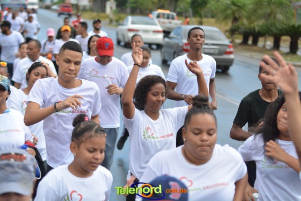 Telenordcomdo00216 Telenordcomdo00216