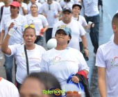 Telenordcomdo00219 Telenordcomdo00219