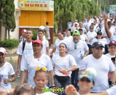 Telenordcomdo00221 Telenordcomdo00221