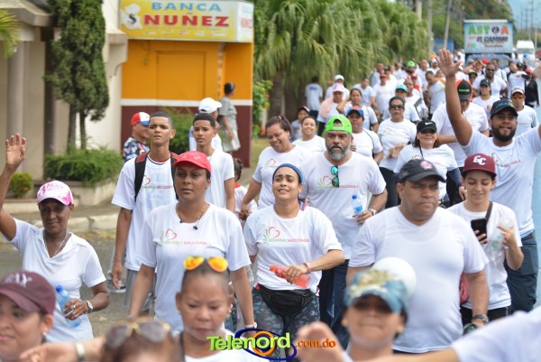 Telenordcomdo00221 Telenordcomdo00221