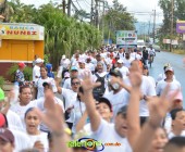 Telenordcomdo00224 Telenordcomdo00224