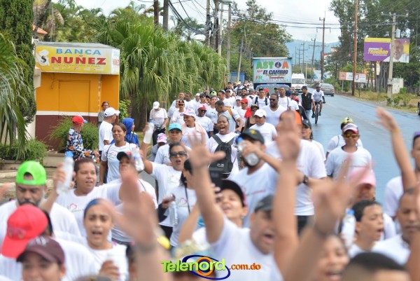 Telenordcomdo00224 Telenordcomdo00224