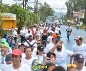 Telenordcomdo00226 Telenordcomdo00226