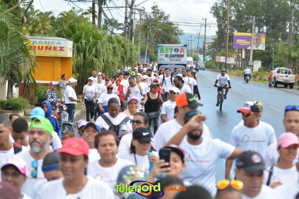 Telenordcomdo00226 Telenordcomdo00226