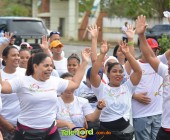 Telenordcomdo00229 Telenordcomdo00229