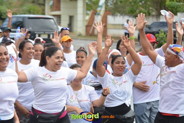 Telenordcomdo00229 Telenordcomdo00229