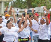 Telenordcomdo00230 Telenordcomdo00230