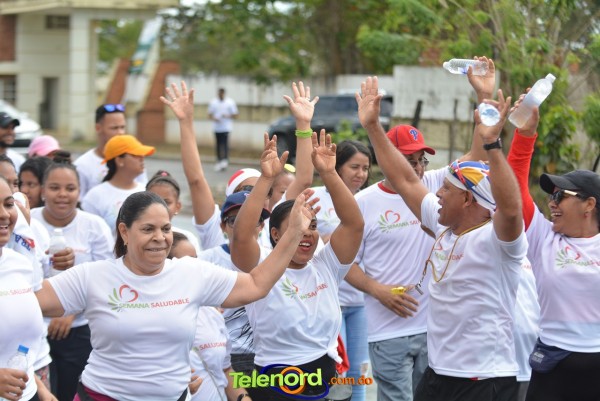 Telenordcomdo00230 Telenordcomdo00230