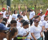 Telenordcomdo00235 Telenordcomdo00235