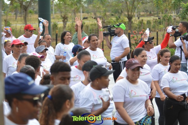 Telenordcomdo00235 Telenordcomdo00235