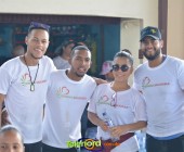 Telenordcomdo00240 Telenordcomdo00240