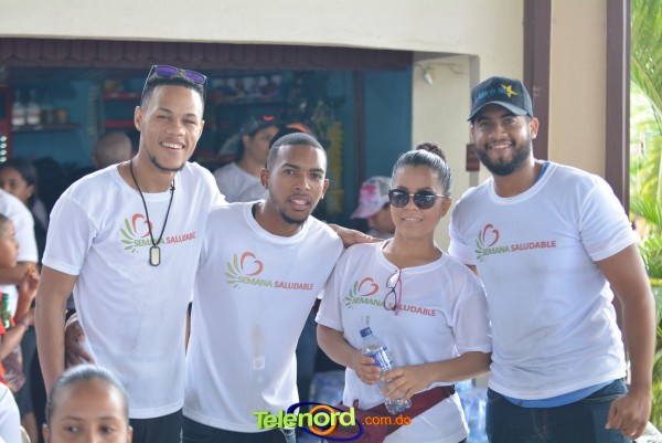 Telenordcomdo00240 Telenordcomdo00240