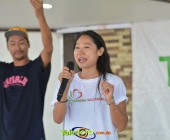 Telenordcomdo00243 Telenordcomdo00243