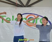 Telenordcomdo00249 Telenordcomdo00249