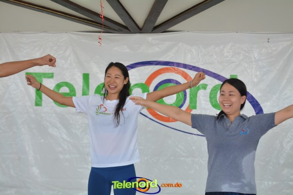 Telenordcomdo00249 Telenordcomdo00249