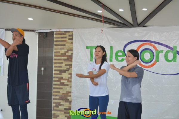 Telenordcomdo00254 Telenordcomdo00254