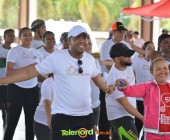 Telenordcomdo00258 Telenordcomdo00258