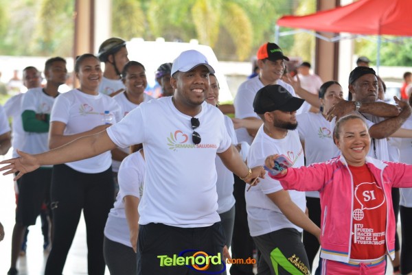 Telenordcomdo00258 Telenordcomdo00258