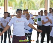 Telenordcomdo00260 Telenordcomdo00260