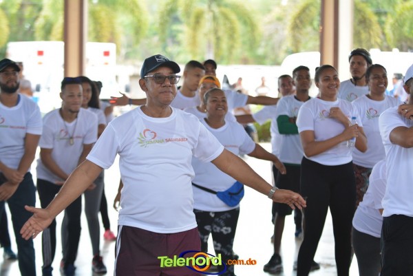 Telenordcomdo00260 Telenordcomdo00260