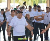 Telenordcomdo00262 Telenordcomdo00262