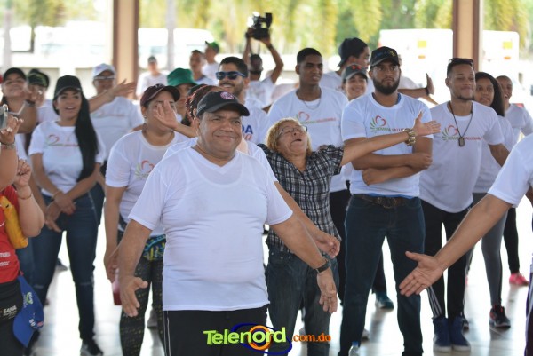 Telenordcomdo00262 Telenordcomdo00262