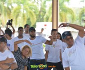 Telenordcomdo00264 Telenordcomdo00264