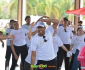 Telenordcomdo00267 Telenordcomdo00267