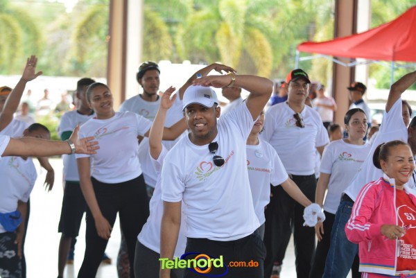 Telenordcomdo00267 Telenordcomdo00267