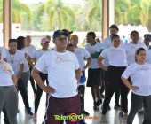 Telenordcomdo00270 Telenordcomdo00270