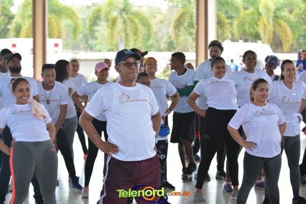 Telenordcomdo00270 Telenordcomdo00270