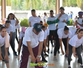 Telenordcomdo00273 Telenordcomdo00273