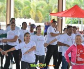 Telenordcomdo00276 Telenordcomdo00276