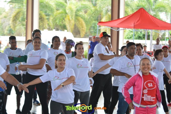 Telenordcomdo00276 Telenordcomdo00276