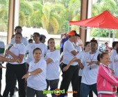 Telenordcomdo00281 Telenordcomdo00281