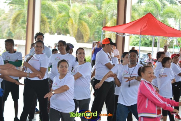 Telenordcomdo00281 Telenordcomdo00281