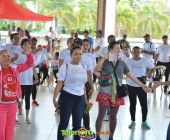 Telenordcomdo00285 Telenordcomdo00285