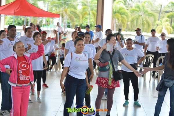 Telenordcomdo00285 Telenordcomdo00285