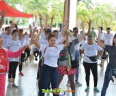 Telenordcomdo00287 Telenordcomdo00287