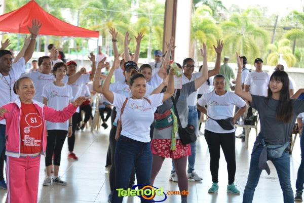 Telenordcomdo00287 Telenordcomdo00287