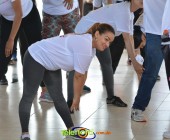 Telenordcomdo00290 Telenordcomdo00290