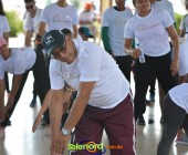 Telenordcomdo00292 Telenordcomdo00292