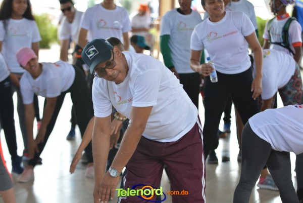 Telenordcomdo00292 Telenordcomdo00292