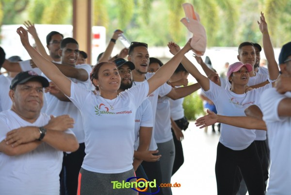 Telenordcomdo00294 Telenordcomdo00294