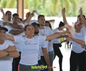 Telenordcomdo00295 Telenordcomdo00295